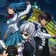 Illustration for article titled Hype! Looking Toward the New Year of Anime